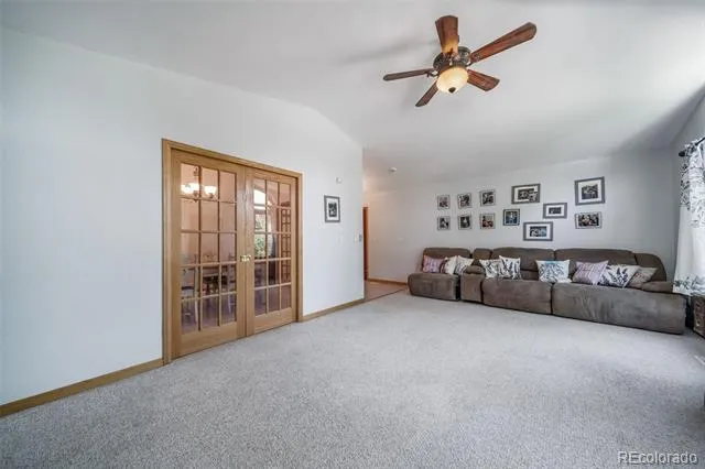 305 Kimble Avenue Swink, CO 81077