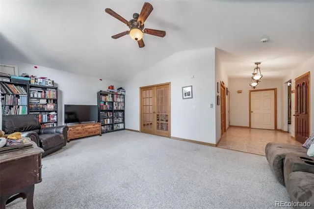 305 Kimble Avenue Swink, CO 81077
