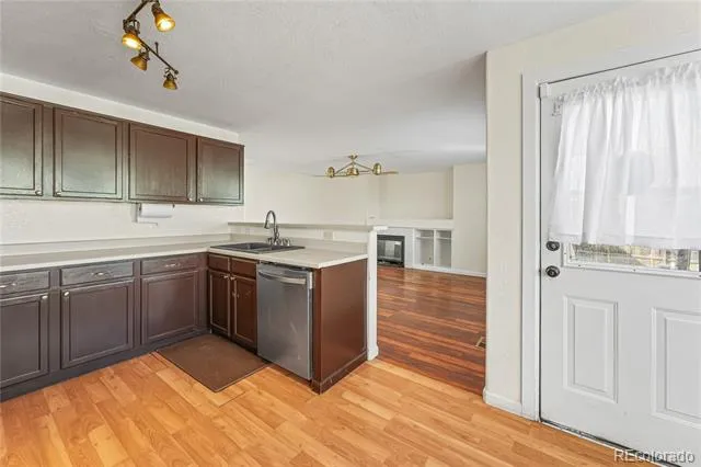 22893 E Progress Avenue Aurora, CO 80015