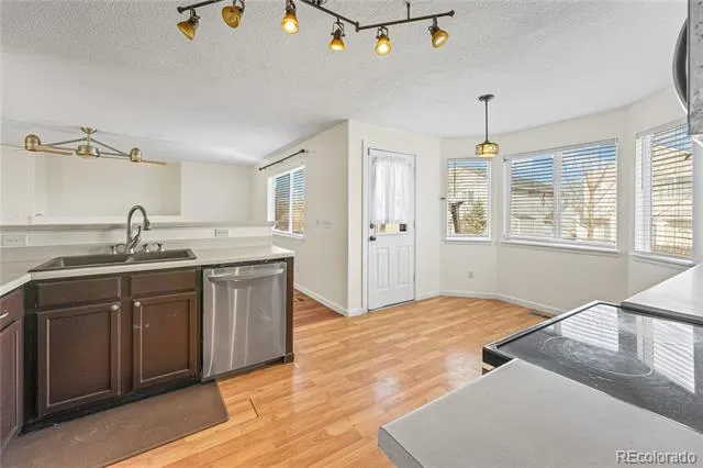 22893 E Progress Avenue Aurora, CO 80015