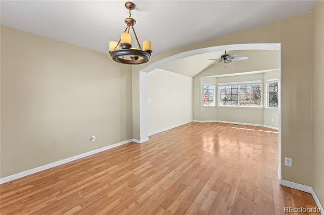 22893 E Progress Avenue Aurora, CO 80015