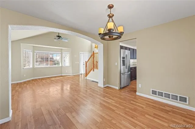 22893 E Progress Avenue Aurora, CO 80015