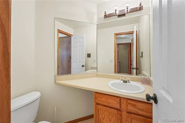 22893 E Progress Avenue Aurora, CO 80015