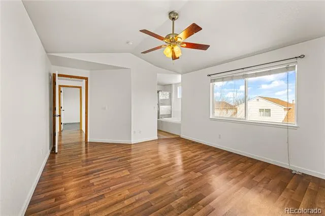 22893 E Progress Avenue Aurora, CO 80015