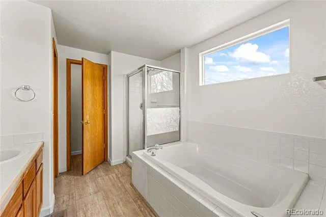 22893 E Progress Avenue Aurora, CO 80015