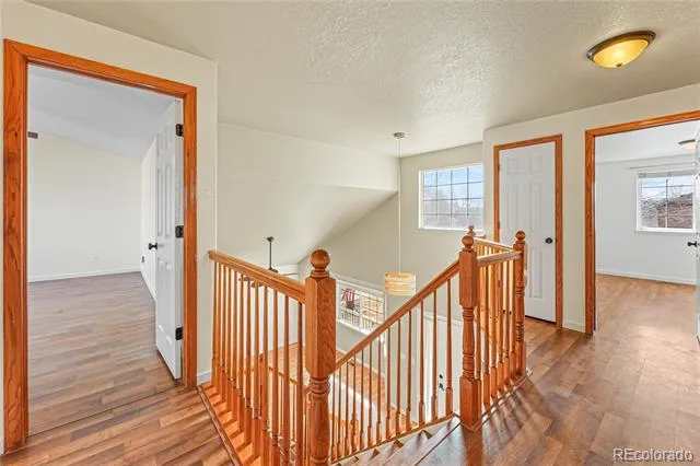 22893 E Progress Avenue Aurora, CO 80015