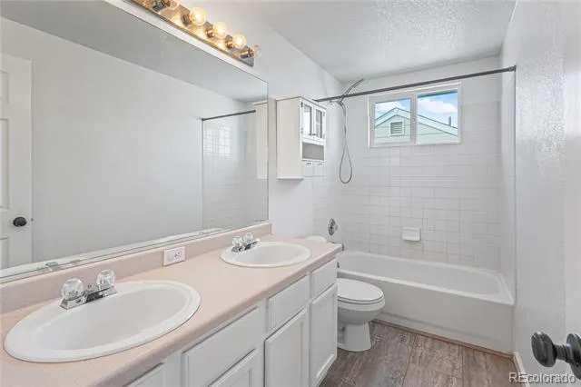 22893 E Progress Avenue Aurora, CO 80015