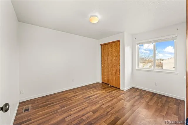 22893 E Progress Avenue Aurora, CO 80015