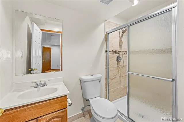 22893 E Progress Avenue Aurora, CO 80015