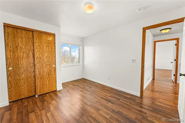 22893 E Progress Avenue Aurora, CO 80015