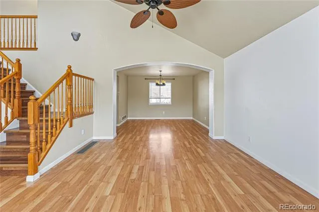 22893 E Progress Avenue Aurora, CO 80015