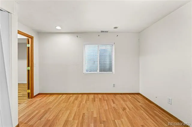 22893 E Progress Avenue Aurora, CO 80015