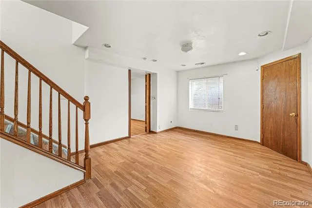 22893 E Progress Avenue Aurora, CO 80015