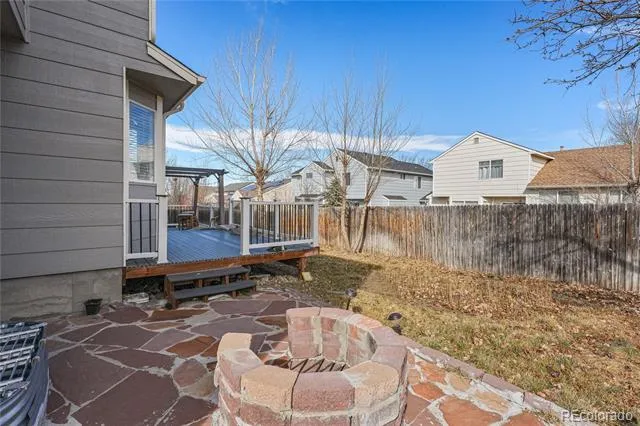 22893 E Progress Avenue Aurora, CO 80015