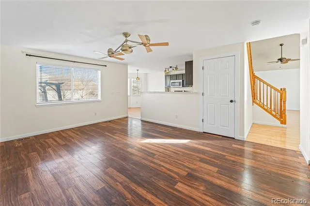 22893 E Progress Avenue Aurora, CO 80015