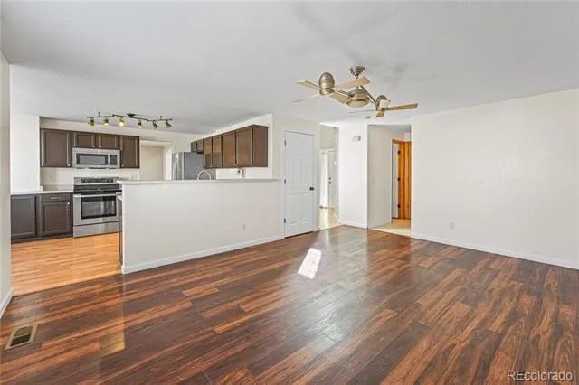 22893 E Progress Avenue Aurora, CO 80015