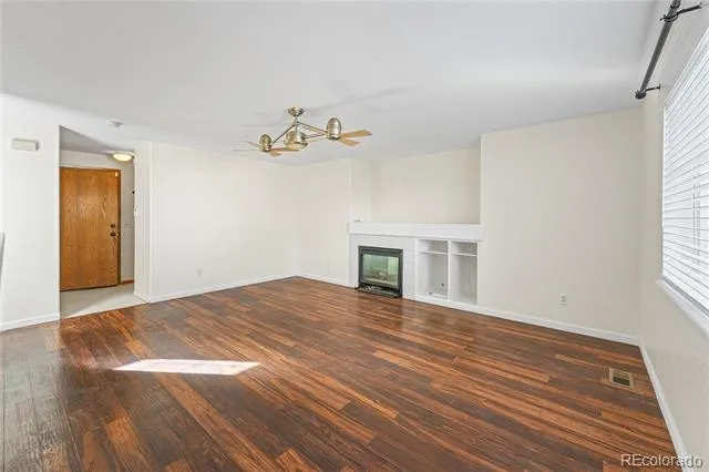 22893 E Progress Avenue Aurora, CO 80015