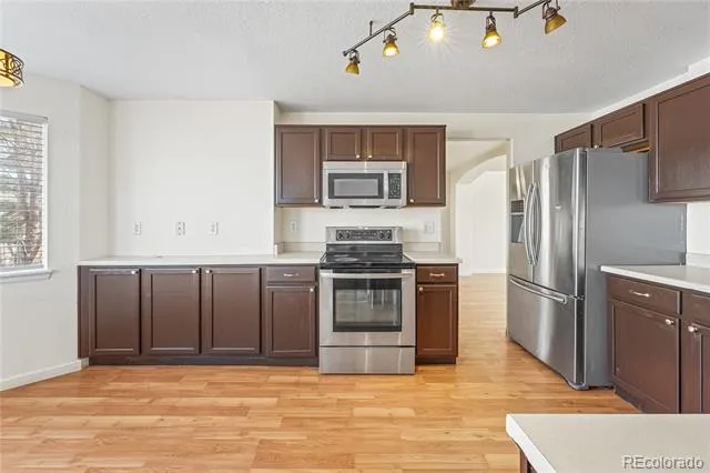 22893 E Progress Avenue Aurora, CO 80015