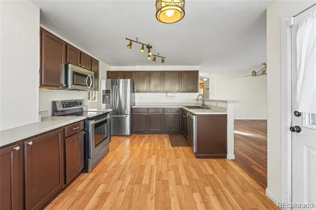 22893 E Progress Avenue Aurora, CO 80015