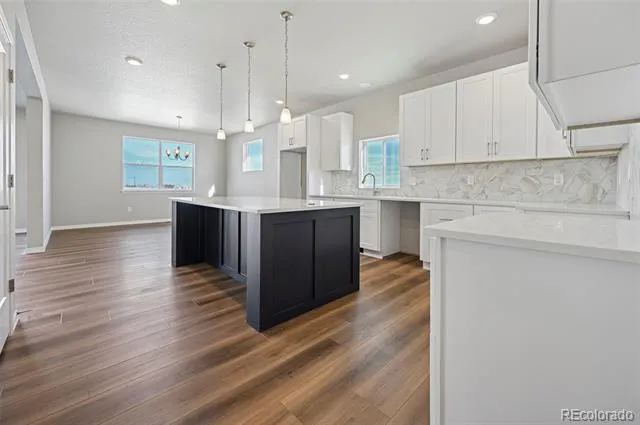 11057 Coastal Hills Lane Peyton, CO 80831