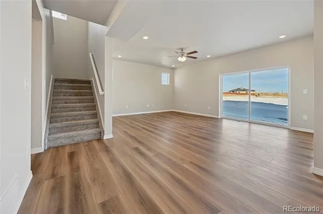 11057 Coastal Hills Lane Peyton, CO 80831