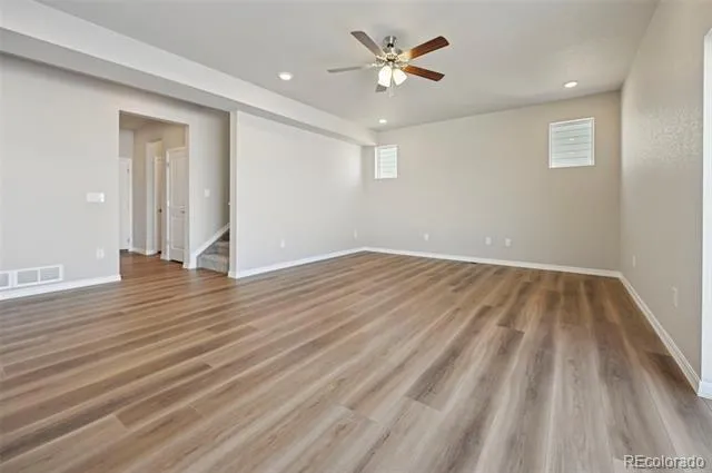 11057 Coastal Hills Lane Peyton, CO 80831