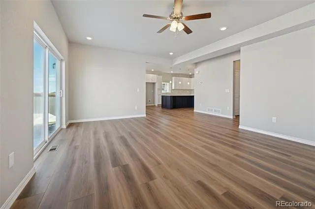 11057 Coastal Hills Lane Peyton, CO 80831