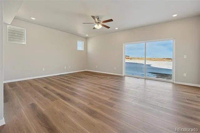 11057 Coastal Hills Lane Peyton, CO 80831