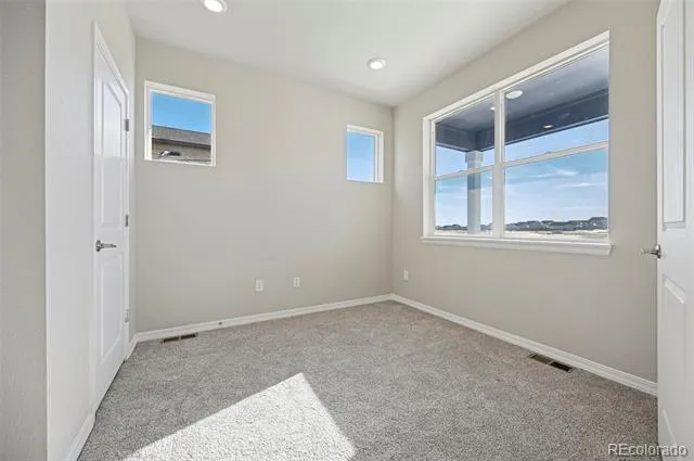 11057 Coastal Hills Lane Peyton, CO 80831