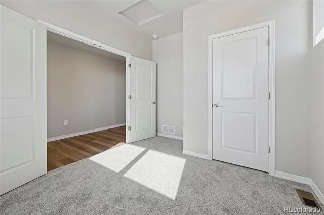 11057 Coastal Hills Lane Peyton, CO 80831