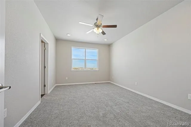 11057 Coastal Hills Lane Peyton, CO 80831