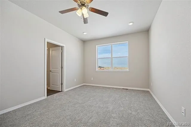 11057 Coastal Hills Lane Peyton, CO 80831