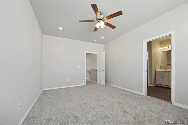 11057 Coastal Hills Lane Peyton, CO 80831