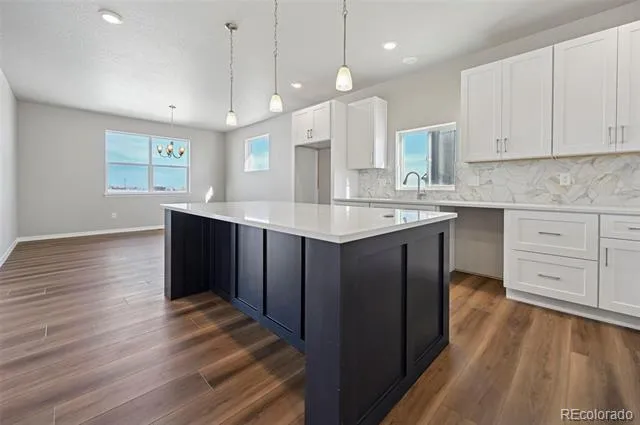 11057 Coastal Hills Lane Peyton, CO 80831