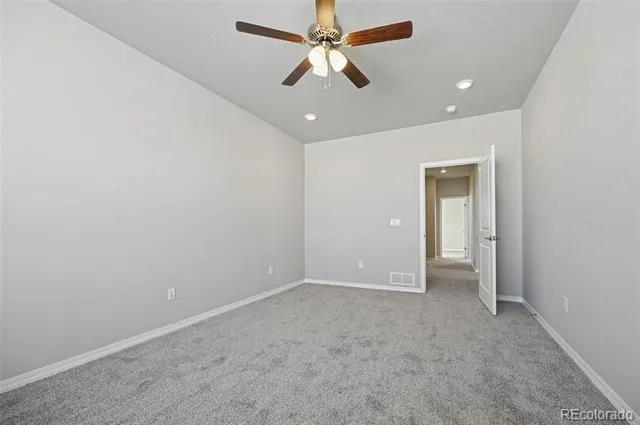 11057 Coastal Hills Lane Peyton, CO 80831