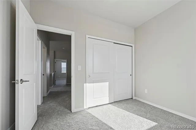 11057 Coastal Hills Lane Peyton, CO 80831