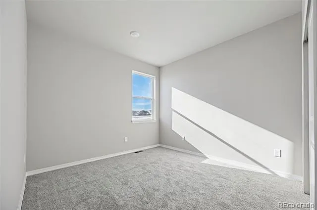 11057 Coastal Hills Lane Peyton, CO 80831