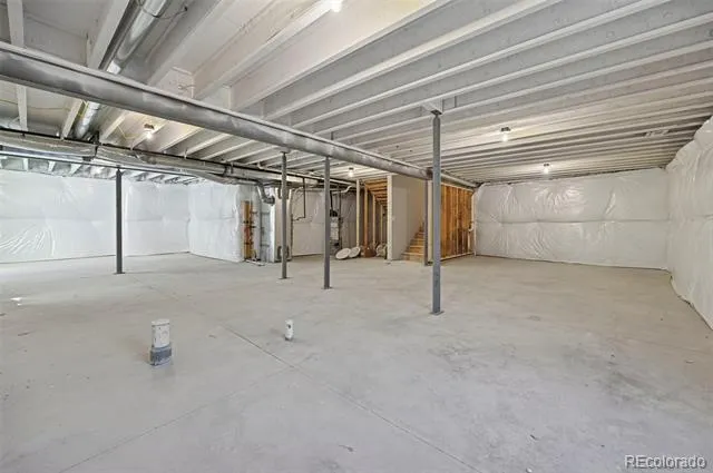 11057 Coastal Hills Lane Peyton, CO 80831