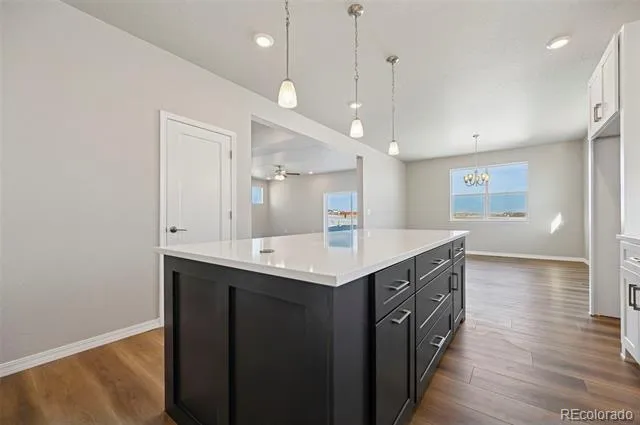 11057 Coastal Hills Lane Peyton, CO 80831