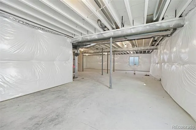 11057 Coastal Hills Lane Peyton, CO 80831
