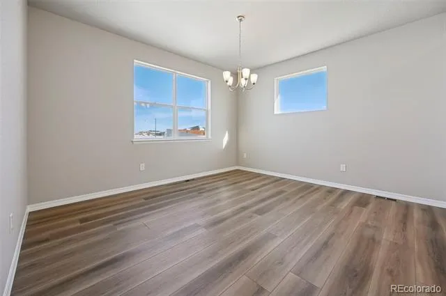 11057 Coastal Hills Lane Peyton, CO 80831