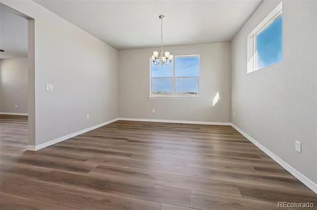11057 Coastal Hills Lane Peyton, CO 80831