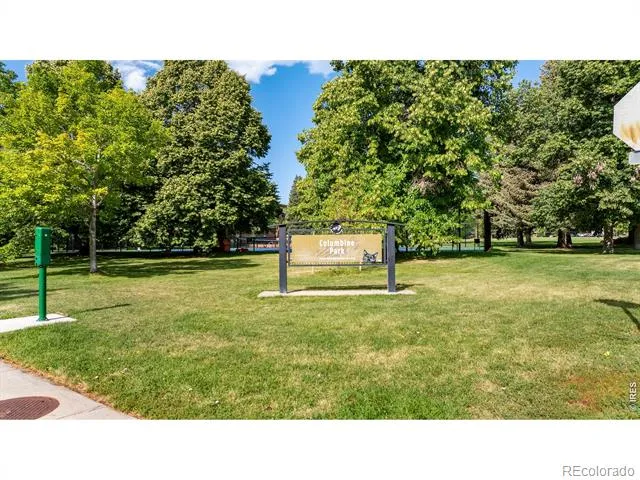 1920 Grape Avenue Boulder, CO 80304