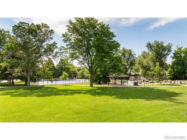 1920 Grape Avenue Boulder, CO 80304