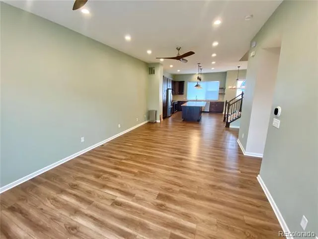 12337 W Ridge Road Wheat Ridge, CO 80033