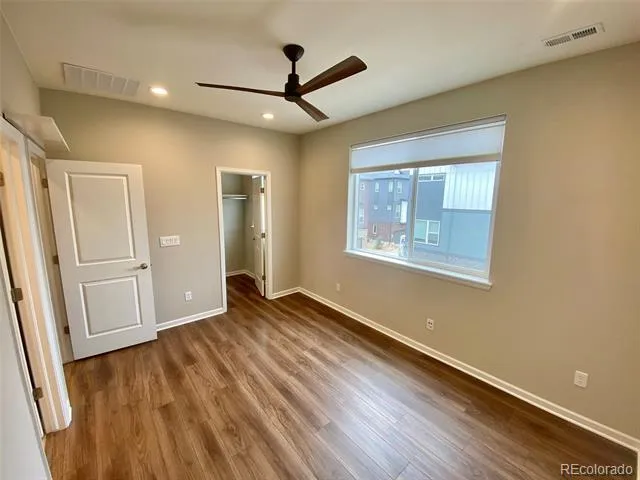 12337 W Ridge Road Wheat Ridge, CO 80033