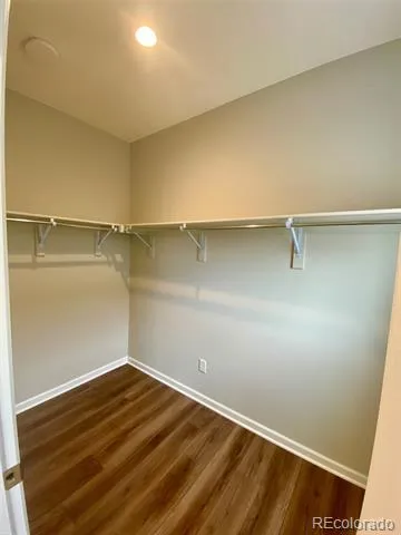 12337 W Ridge Road Wheat Ridge, CO 80033