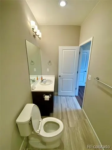 12337 W Ridge Road Wheat Ridge, CO 80033