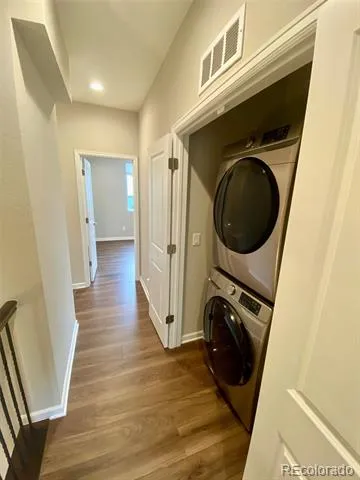 12337 W Ridge Road Wheat Ridge, CO 80033