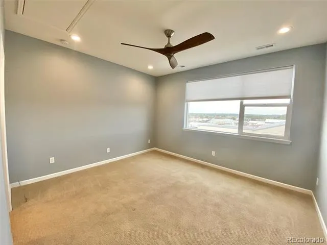12337 W Ridge Road Wheat Ridge, CO 80033